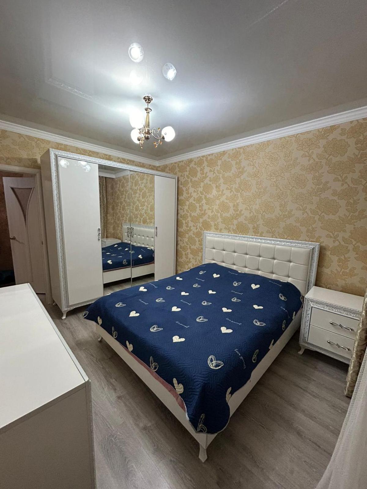 Уютная Квартира Комфорт Класса143 Promyshlennyy Buitenkant foto