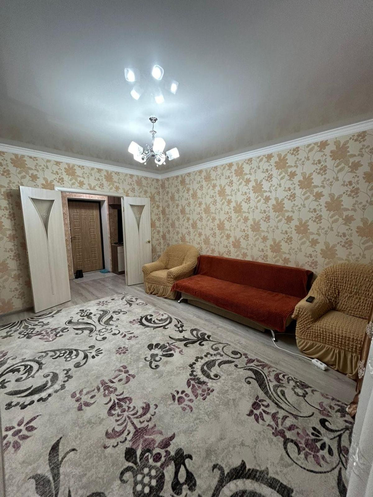 Уютная Квартира Комфорт Класса143 Promyshlennyy Buitenkant foto