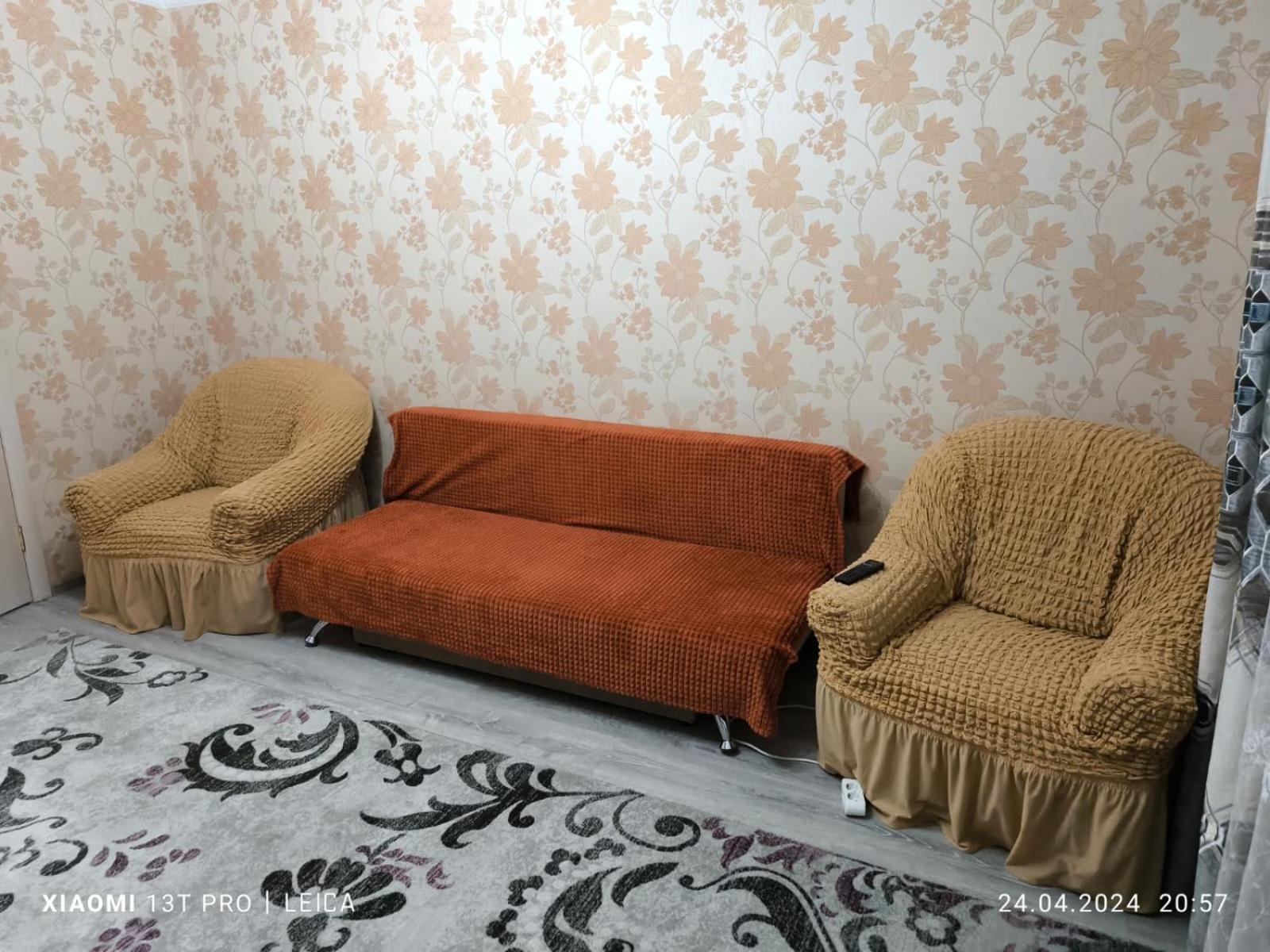 Уютная Квартира Комфорт Класса143 Promyshlennyy Buitenkant foto